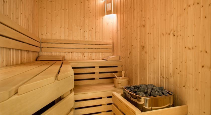 Apartament Sloneczny Kościelisko Exteriér fotografie